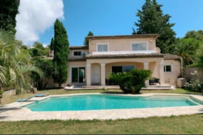 Villa Panorama